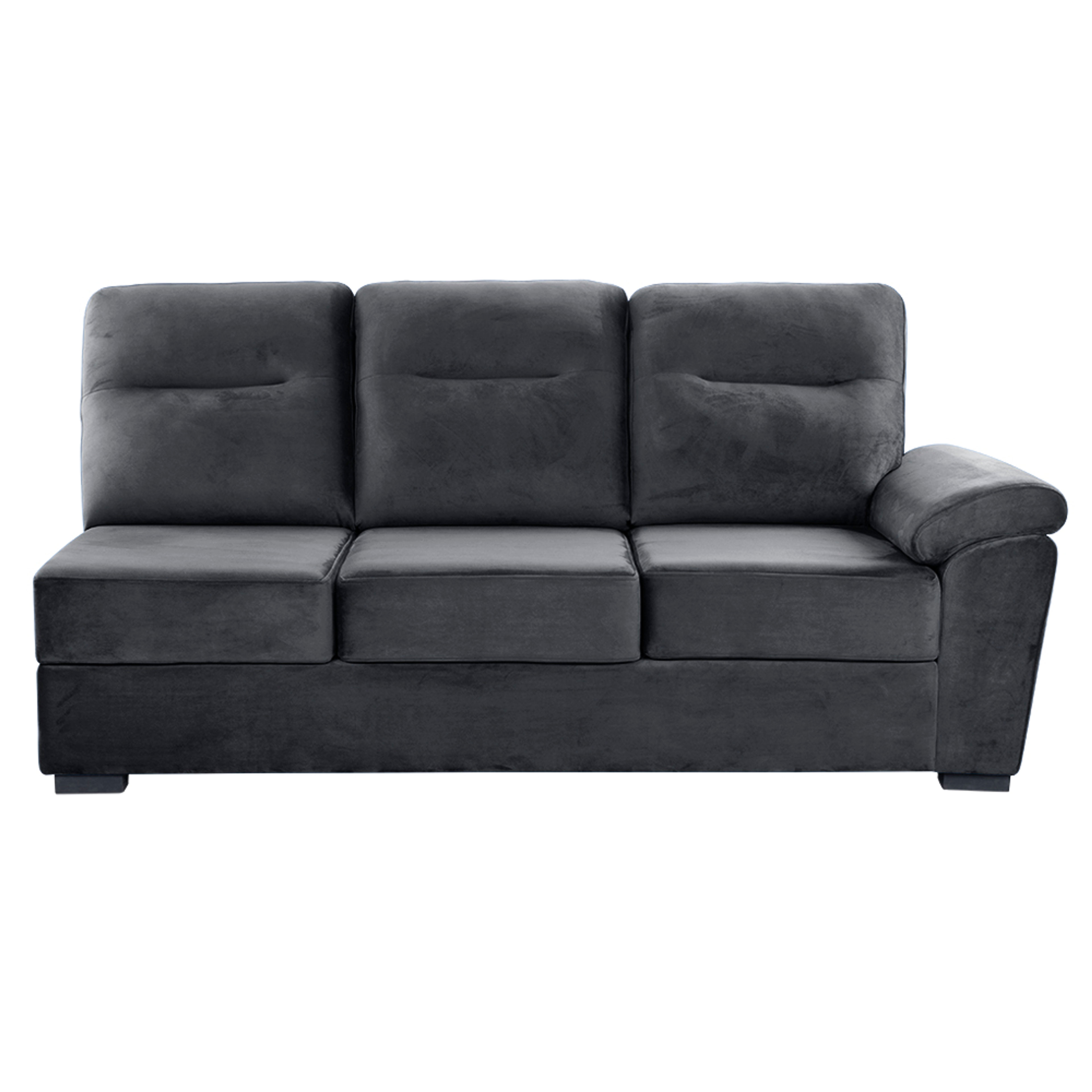 img/sofa-sets/lounger/sectional/LHS/space grey/2.jpg